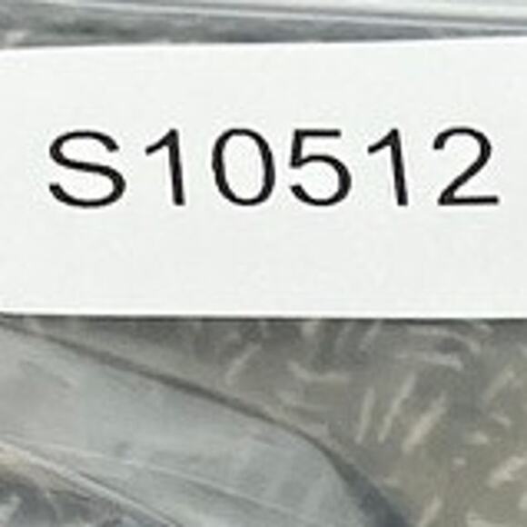 J Jill Women Pants Black Wearever Collection Forward Seam Slim Ankle Stretch MP - Picture 11 of 11